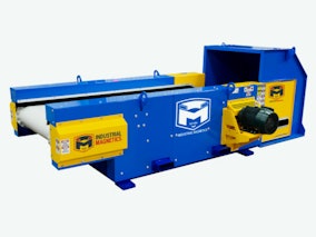 Industrial Magnetics Product Image