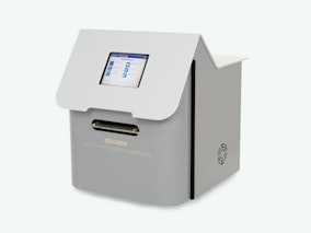 Industrial Physics - Package & Material Testing Equipment Product Image