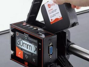 Cyklop - Coding & Marking Product Image