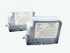 Cyklop - Consumables Product Image