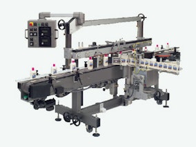 https://static.prosource.org/Company%20Images/Inline%20Filling%20Systems%20-%20Labeling%20Machines.jpg?ixlib=js-3.5.1&auto=format%2Ccompress&q=70&w=284&h=213&fit=crop