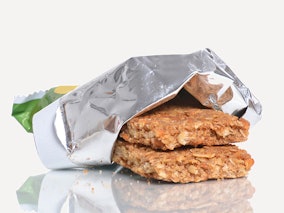 Inteplast Group - Flexible Packaging Product Image
