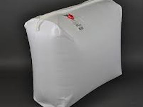 International Dunnage LLC - Protective & Transport Packaging Product Image