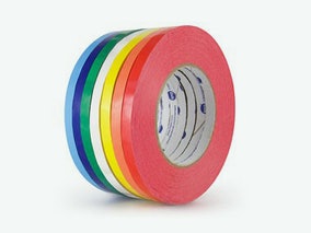 IPG - Consumables Product Image