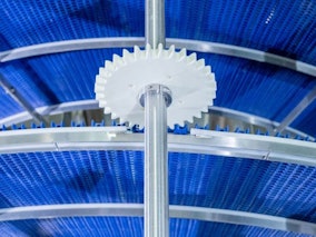 Intralox - Conveyors Product Image