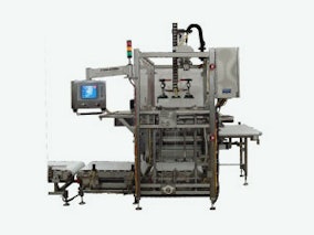 Ivarson, Inc. - Food & Beverage Processing Equipment Product Image