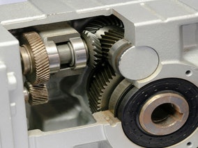 Tavoron - Controles, software y componentes Imagen del producto