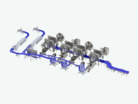 JLS Automation - Robotic Integrators Product Image