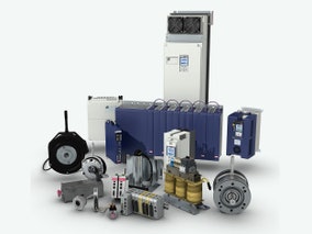 KEB America - Controls, Software & Components Product Image