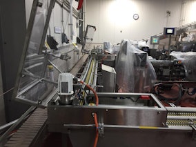 KOALD - Product & Package Handling Product Image