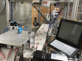 KOALD - Robotic Integrators Product Image