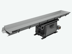 Key Technology, a Duravant Company - Conveyors Product Image