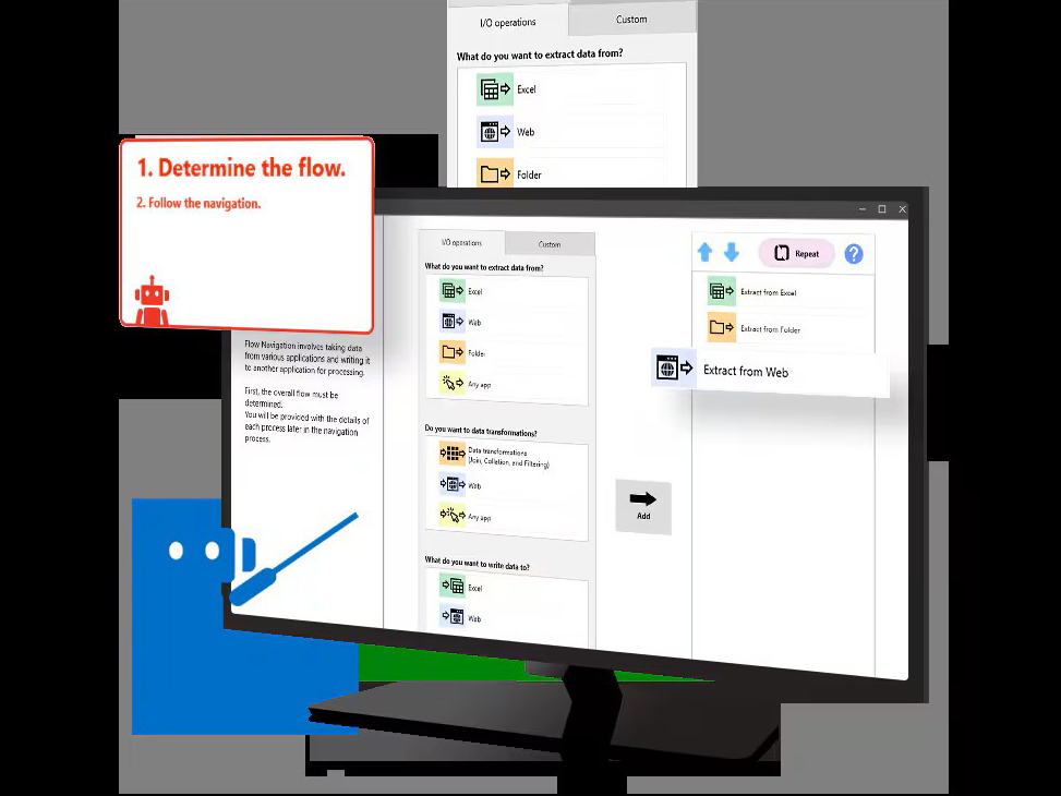 Keyence Corporation of America - Controls, Software & Components Product Image