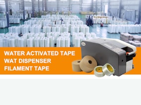 Kingnode America Inc. - Consumables Product Image