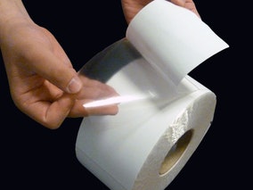 Kolinahr Systems, Inc. - Labels & Leaflets Product Image