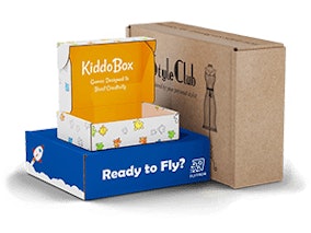 Korpack - Materials, Containers & Consumables Product Image
