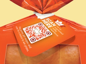 Kwik Lok Corporation - Labels & Leaflets Product Image