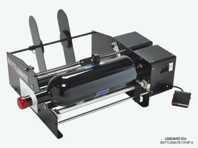 LABELMATE USA - Labeling Machines Product Image