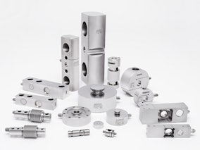 LAUMAS - Controls, Software & Components Product Image