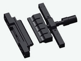 Lako - Specialty Equipment Product Image