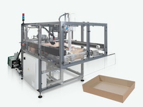 Lantech - Multipacking Equipment Product Image