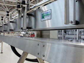 Lasnek, Ltd. - Controls & Components Product Image