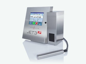 LEIBINGER - Coding & Marking Product Image
