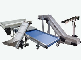 MAC Automation Concepts - Conveyors Product Image