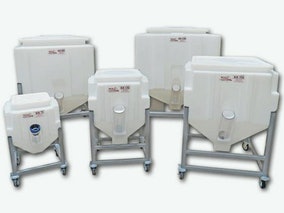 MAC Automation Concepts - Bulk Packaging Product Image