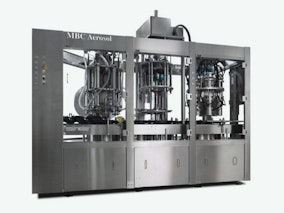 MBC Aerosol - Liquid Fillers Product Image