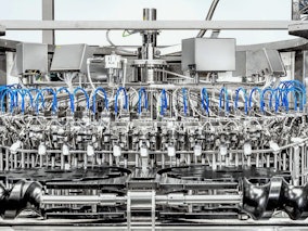 MBF North America Inc. - Specialty Equipment Product Image