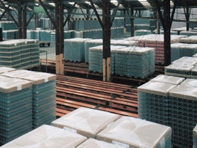 MSK Covertech, Inc. - Transportadores Imagen del producto