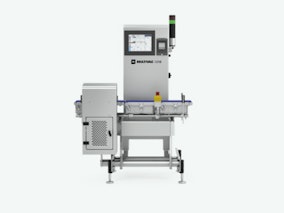 MULTIVAC Group - Packaging Inspection Equipment Product Image
