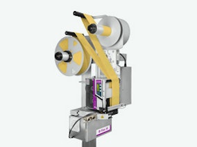 Markem-Imaje - Labeling Machines Product Image