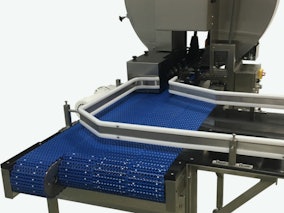 McBrady Engineering, Inc. - Feeding & Inserting Equipment Product Image