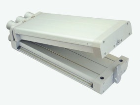 Meech International - Converting Equipment Product Image