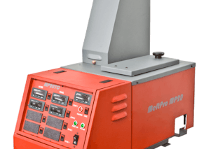 MeltPro - Specialty Equipment Product Image
