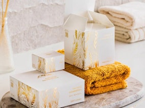 Metsa Board - Cartón y cartón ondulado Imagen del producto