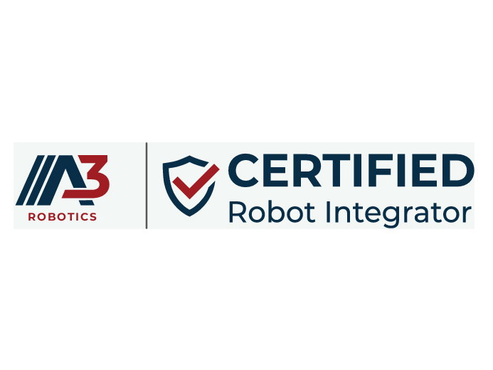 Midwest Engineered Systems Inc. - Robotic Integrators Product Image