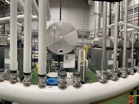 Miura America Co., Ltd - Utilidades y ventilación Imagen del producto