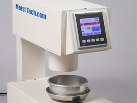 MoistTech Corp. - QA Lab Product Image