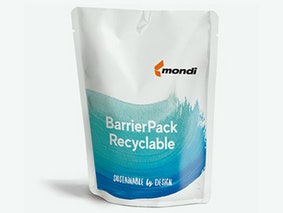 Mondi - Flexible Packaging Product Image