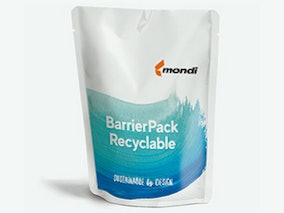 Mondi Jackson - Flexible Packaging Product Image