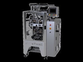 Montane Packaging - Form/Fill/Seal Product Image
