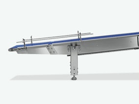 Multivac, Inc. - Conveyors Product Image