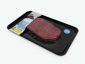 Multivac Inc. - Flexible Packaging Product Image