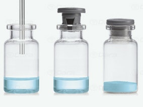 NJM Packaging - Liquid Fillers Product Image