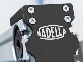 Nadella, Inc - Controls, Software & Components Product Image