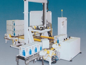 Newcastle Company, Inc. - Material Handling Product Image