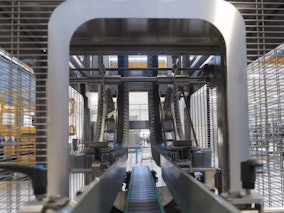 Newmapak Ltd. - Product & Package Handling Product Image